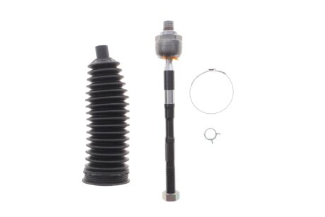 Тяга керма RENAULT 485213221R