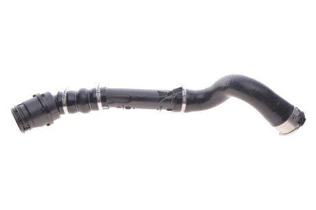 Патрубок интеркулера RENAULT 144600835R