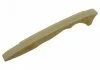 Направляюча ланцюга FEBI BILSTEIN 30503