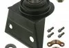 Опора карданвалу FEBI BILSTEIN 29600 (фото 1)