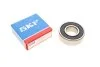 Підшипник кульковий SKF 62032RSH/C3 (фото 1)
