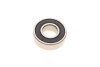 Підшипник кульковий SKF 62032RSH/C3 (фото 3)