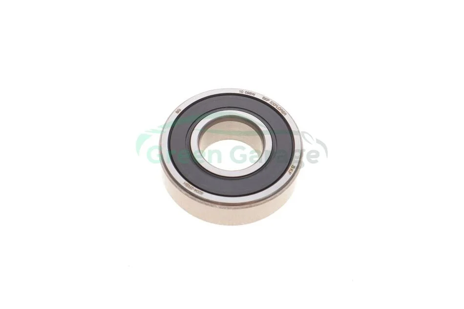 Підшипник кульковий SKF 62042RSH (фото 1)