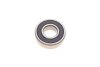 Подшипник SKF 6204-2RSH (фото 4)