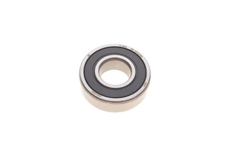 Підшипник кульковий SKF 62042RSH