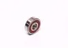 Підшипник кульковий NTN SNR 6200LLUCM/5K (фото 4)