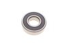 Підшипник кульковий SKF 62042RSH/C3 (фото 2)