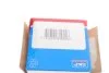 Підшипник кульковий SKF 62042RSH/C3 (фото 3)