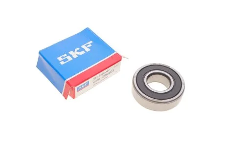 Підшипник кульковий SKF 62042RSH/C3
