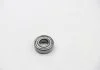 Подшипник шариковый 6202 2Z (15х35х11) SKF 62022Z (фото 1)