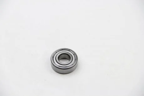 Подшипник шариковый 6202 2Z (15х35х11) SKF 62022Z