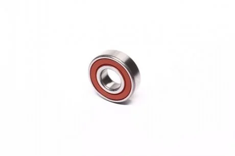 Подшипник шариковый Suzuki,Toyota (пр-во NTN)TW NTN SNR 6204LLUCM/5K