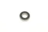 Підшипник кульковий SKF 62032RSH (фото 2)