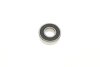 Підшипник кульковий SKF 62032RSH (фото 3)