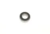 Підшипник кульковий SKF 62032RSH (фото 3)