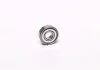 Подшипник шариковый Toyota (пр-во NTN)JP NTN SNR 609JX2ZZ/1K (фото 3)
