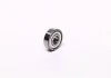 Подшипник шариковый Toyota (пр-во NTN)JP NTN SNR 609JX2ZZ/1K (фото 4)