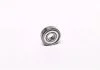 Подшипник шариковый Toyota (пр-во NTN)JP NTN SNR 609JX2ZZ/1K (фото 5)
