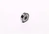 Подшипник шариковый Toyota (пр-во NTN)JP NTN SNR 609JX2ZZ/1K (фото 6)