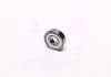 Подшипник шариковый Toyota (пр-во NTN)JP NTN SNR 609JX2ZZ/1K (фото 7)