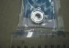 Подшипник шариковый Toyota (пр-во NTN)JP NTN SNR 609JX2ZZ/1K (фото 8)