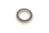 Підшипник кульковий SKF 60062RS1 (фото 2)
