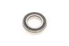 Підшипник кульковий SKF 60062RS1 (фото 3)