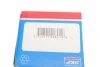 Підшипник кульковий SKF 60062RS1 (фото 4)
