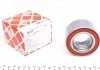 Підшипник кульковий FEBI BILSTEIN 04526