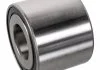 Підшипник кульковий FEBI BILSTEIN 21843