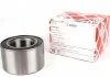 Підшипник кульковий FEBI BILSTEIN 03270