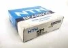 Підшипник кульковий NTN SNR 6305LLUCM/5K (фото 2)