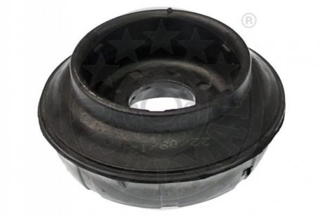 Підшипник кульковий OPTIMAL F86596