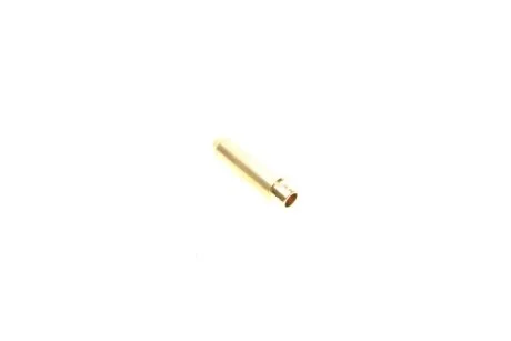 Направляюча клапана IN/EX VAG ADR/AEB/AGA/ACK/BLG/ATN 6mm (вир-во Metelli) METELLI 012488