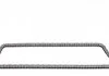 Ланцюг розподілвалу FEBI BILSTEIN 40295 (фото 2)
