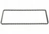 Ланцюг розподілвалу FEBI BILSTEIN 29522