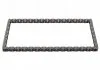 Ланцюг розподілвалу FEBI BILSTEIN 28720