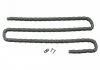 Ланцюг розподілвалу FEBI BILSTEIN 26374