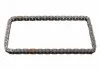 Ланцюг розподілвалу FEBI BILSTEIN 15549