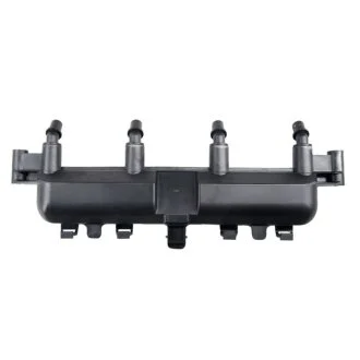 Катушка запалення SATO TECH E701115