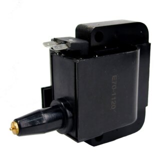 Катушка запалення SATO TECH E701120