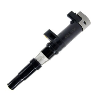 Котушка запалювання SATO TECH E701134