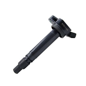 Катушка запалення SATO TECH E701104