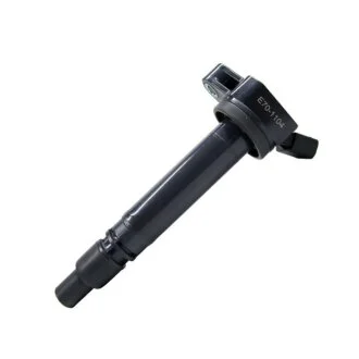 Катушка запалення SATO TECH E701104
