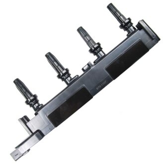 Котушка запалювання SATO TECH E701107