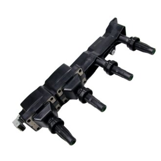 Котушка запалювання SATO TECH E701109