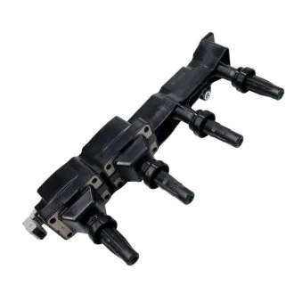 Котушка запалювання SATO TECH E701109