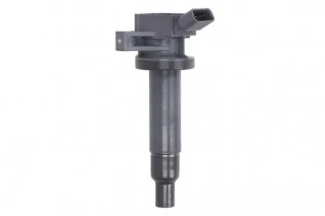 Котушка запалювання DELPHI GN1031412B1