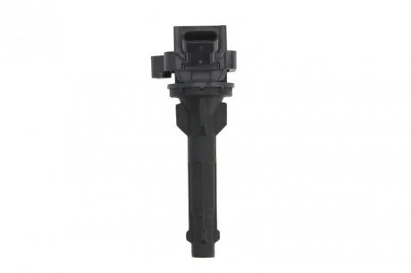 Котушка запалювання DELPHI GN1020312B1