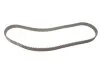 Комплект ремня ГРМ (Пр-во) SKF VKMA 06128 (фото 4)